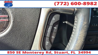 Used 2019  GMC Savana Cargo Van 2500 Van at Victory Auto Store near Stuart&comma; FL