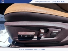 Used 2018 Lexus ES ES 350 FWD at Victory Auto Store near Stuart, FL