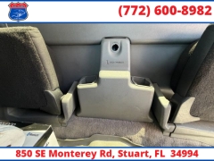 Used 2007  Ford Ranger 2WD 4dr 126" at Victory Auto Store near Stuart&comma; FL