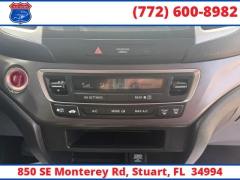 Used 2018  Honda Pilot 4d SUV FWD LX at Victory Auto Store near Stuart&comma; FL