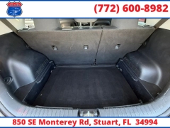 Used 2020  Kia Soul LX IVT at Victory Auto Store near Stuart&comma; FL