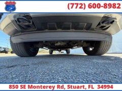Used 2016  Ford F-150 4WD SuperCab at Victory Auto Store near Stuart&comma; FL