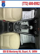 Used 2016  Mazda CX-9 4d SUV FWD Touring at Victory Auto Store near Stuart&comma; FL