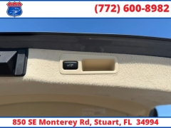 Used 2012  Lexus RX 350 FWD 4dr at Victory Auto Store near Stuart&comma; FL