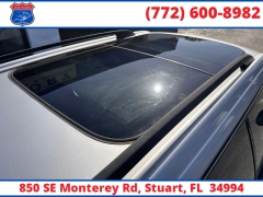 Used 2010  MINI Cooper Clubman 2dr Cpe S at Victory Auto Store near Stuart&comma; FL