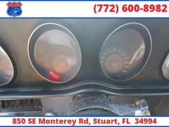 Used 1971  Mercury COUGAR  at Victory Auto Store near Stuart&comma; FL