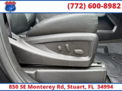 Used 2015  Chevrolet Silverado 2500 4WD Crew Cab LTZ Duramax Plus at Victory Auto Store near Stuart&comma; FL
