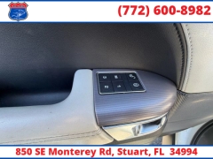 Used 2016  Land Rover Range Rover Sport 4d SUV 3&period;0L SC HSE at Victory Auto Store near Stuart&comma; FL