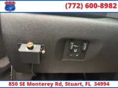 Used 2011  Chevrolet Silverado 1500 4WD Crew Cab LT at Victory Auto Store near Stuart&comma; FL