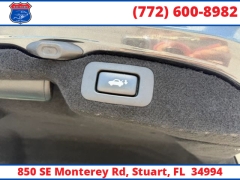 Used 2011  Lexus LS 460 4dr Sdn AWD at Victory Auto Store near Stuart&comma; FL