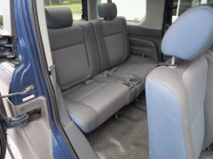 Used 2003 Honda Element 4d SUV 4WD EX AT at Victory Auto Store near Stuart, FL