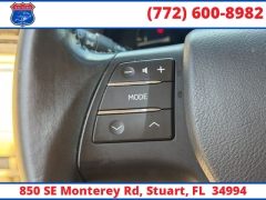 Used 2012  Lexus RX 350 FWD 4dr at Victory Auto Store near Stuart&comma; FL