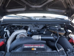 Used 2005 Ford Super Duty F-250 Crew Cab 4WD at Victory Auto Store near Stuart, FL