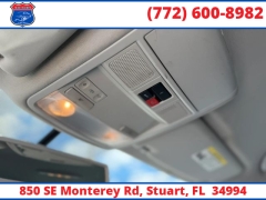 Used 2014  Volkswagen Passat 4dr Sdn 2&period;5L SE &ast;Ltd Avail&ast; at Victory Auto Store near Stuart&comma; FL