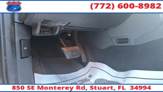 Used 2008  Jeep Grand Cherokee 4d SUV 4WD Laredo &lpar;V6&rpar; at Victory Auto Store near Stuart&comma; FL