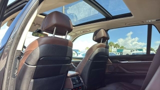 Used 2015 BMW X5 AWD 4dr xDrive35d at Victory Auto Store near Stuart, FL