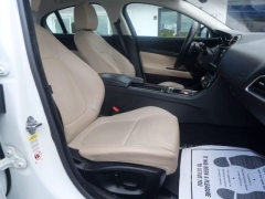 Used 2018 Jaguar XE 4d Sedan RWD 25t at Victory Auto Store near Stuart, FL