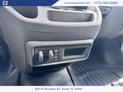 Used 2020 Ford Transit Cargo Van T-350 Med Rf 9500 GVWR RWD at Victory Auto Store near Stuart, FL