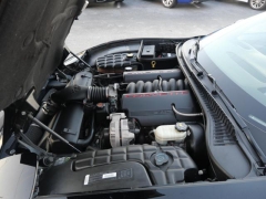 Used 1999 Chevrolet Corvette 2d Convertible at Victory Auto Store near Stuart, FL