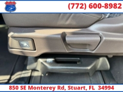 Used 2019  Honda Odyssey EX-L Auto at Victory Auto Store near Stuart&comma; FL
