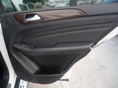 Used 2015 Mercedes-Benz M-Class 4d SUV ML350 at Victory Auto Store near Stuart, FL