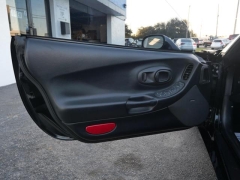 Used 1999 Chevrolet Corvette 2d Convertible at Victory Auto Store near Stuart, FL
