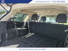 Used 2020 Dodge Journey 4d SUV FWD Crossroad 2.4L at Victory Auto Store near Stuart, FL