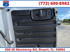 Used 2017  Chevrolet Express Van 2500 Van at Victory Auto Store near Stuart&comma; FL