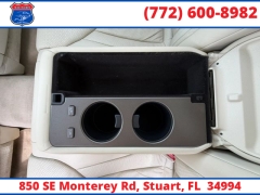 Used 2005  Lexus LS 430 4dr Sdn at Victory Auto Store near Stuart&comma; FL