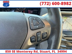 Used 2011  Lincoln MKX FWD 4dr at Victory Auto Store near Stuart&comma; FL