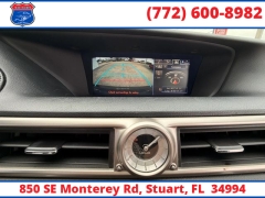 Used 2014  Lexus GS 350 4dr Sdn RWD at Victory Auto Store near Stuart&comma; FL