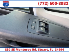 Used 2019  Ram ProMaster Cargo Van 1500 High Roof Van 136" WB at Victory Auto Store near Stuart&comma; FL