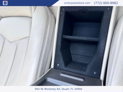 Used 2004 Cadillac XLR 2d Convertible at Victory Auto Store near Stuart, FL