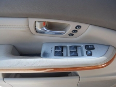 Used 2009 Lexus RX 350 FWD 4dr at Victory Auto Store near Stuart, FL