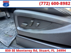 Used 2015  GMC Sierra 2500 4WD Crew Cab Denali Duramax Plus at Victory Auto Store near Stuart&comma; FL