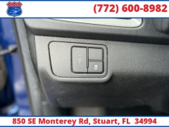 Used 2018  Hyundai Accent 4d Sedan SE Auto at Victory Auto Store near Stuart&comma; FL