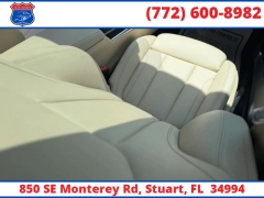 Used 2020  BMW 3 Series 330i Sedan North America at Victory Auto Store near Stuart&comma; FL
