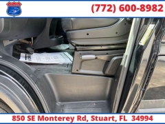 Used 2021  Ram ProMaster Cargo Van 2500 High Roof 159" WB at Victory Auto Store near Stuart&comma; FL