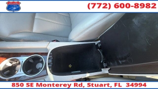 Used 2007  Mercedes-Benz GL-Class 4d SUV GL450 at Victory Auto Store near Stuart&comma; FL