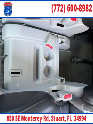 2019 Toyota Sienna LE - Photo 33