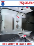 Used 2019  Toyota Sienna 4d Wagon FWD LE 7-Pass Auto Access Seat at Victory Auto Store near Stuart&comma; FL