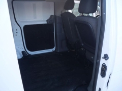 Used 2017 Nissan NV200 Compact Cargo I4 S at Victory Auto Store near Stuart, FL