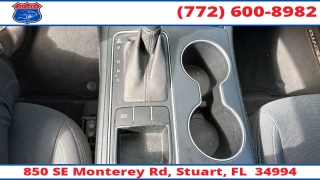 Used 2016  Kia Sorento FWD 4dr 2&period;4L L at Victory Auto Store near Stuart&comma; FL