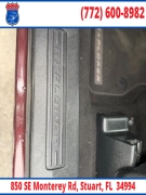 Used 2018  Ford Explorer 4d SUV 4WD XLT at Victory Auto Store near Stuart&comma; FL