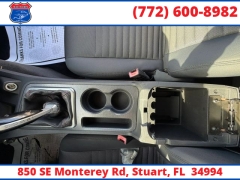 Used 2012  Dodge Challenger 2dr Cpe R&sol;T at Victory Auto Store near Stuart&comma; FL