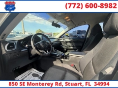 Used 2016  Mazda CX-9 4d SUV FWD Sport at Victory Auto Store near Stuart&comma; FL