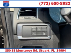 Used 2016  Mazda CX-5 2016&period;5 AWD 4dr Auto Grand Touring at Victory Auto Store near Stuart&comma; FL
