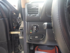 Used 2002 Mercedes-Benz CLK-Class 2d Coupe CLK320 at Victory Auto Store near Stuart, FL