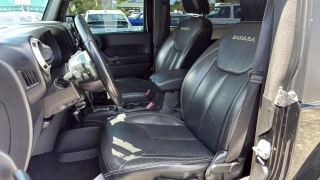 Used 2017 Jeep Wrangler Sahara 4x4 at Victory Auto Store near Stuart, FL
