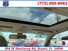 Used 2005  Lexus LS 430 4dr Sdn at Victory Auto Store near Stuart&comma; FL